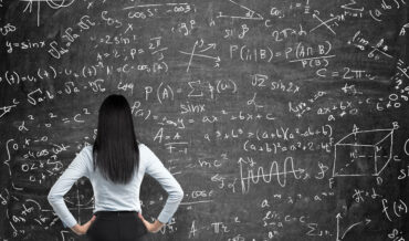 Uzawa two-sector growth model. The dead end