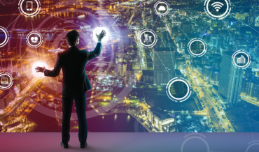 Theory of the Evolution of Technology