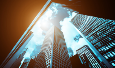 Currency Board vs Central Bank